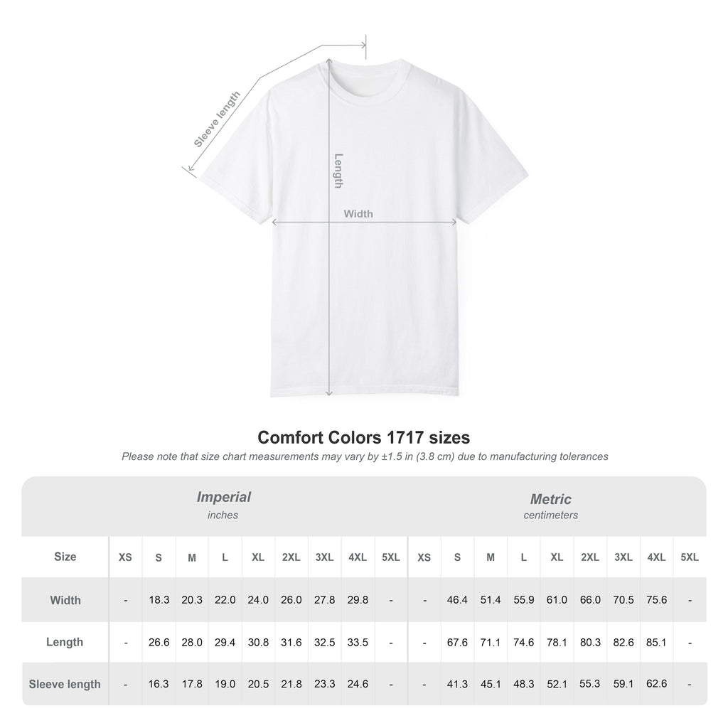 Nurse Life T-Shirt — Caffeine & Scrubs Graphic Tee for Nurses