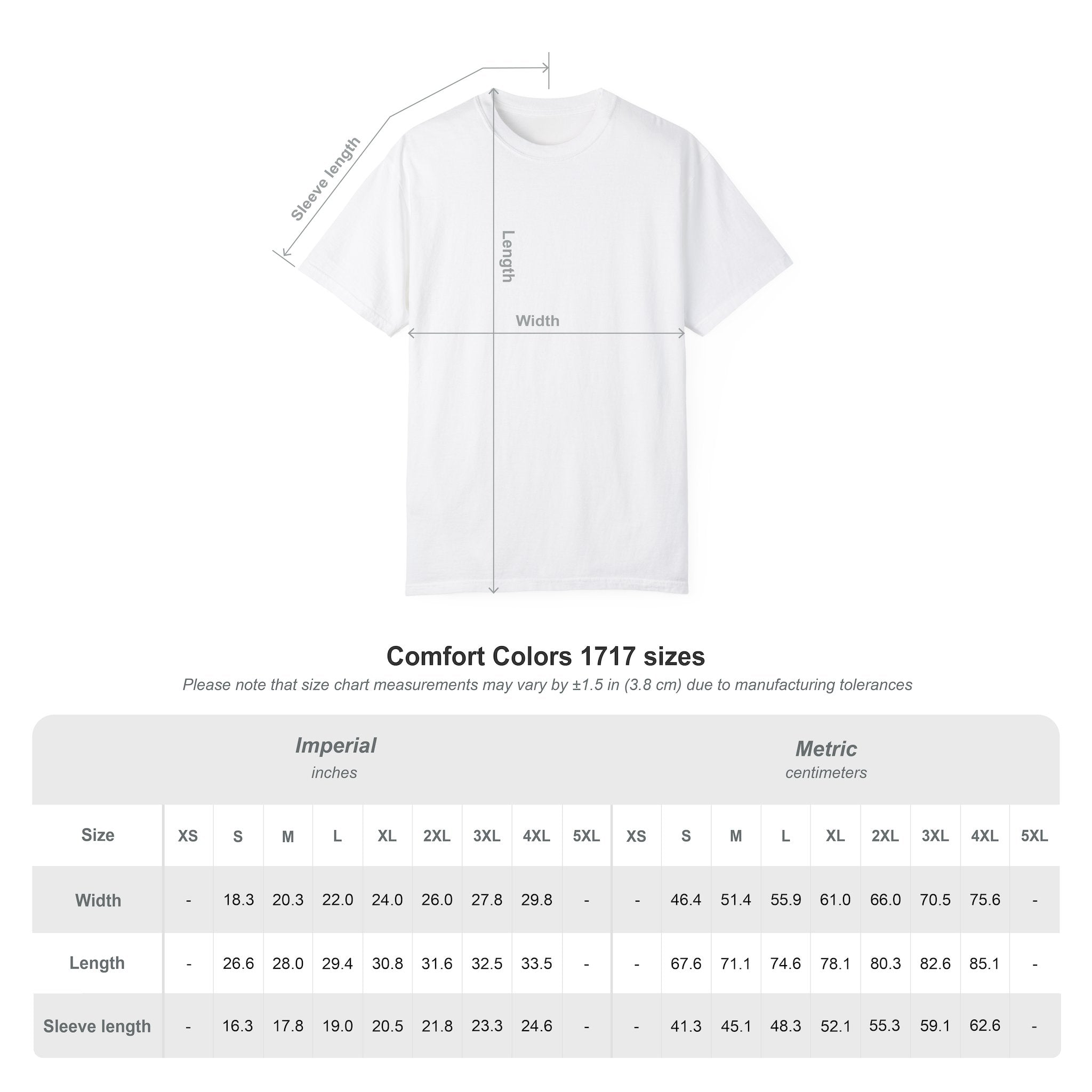 Nurse Life T-Shirt — Caffeine & Scrubs Graphic Tee for Nurses